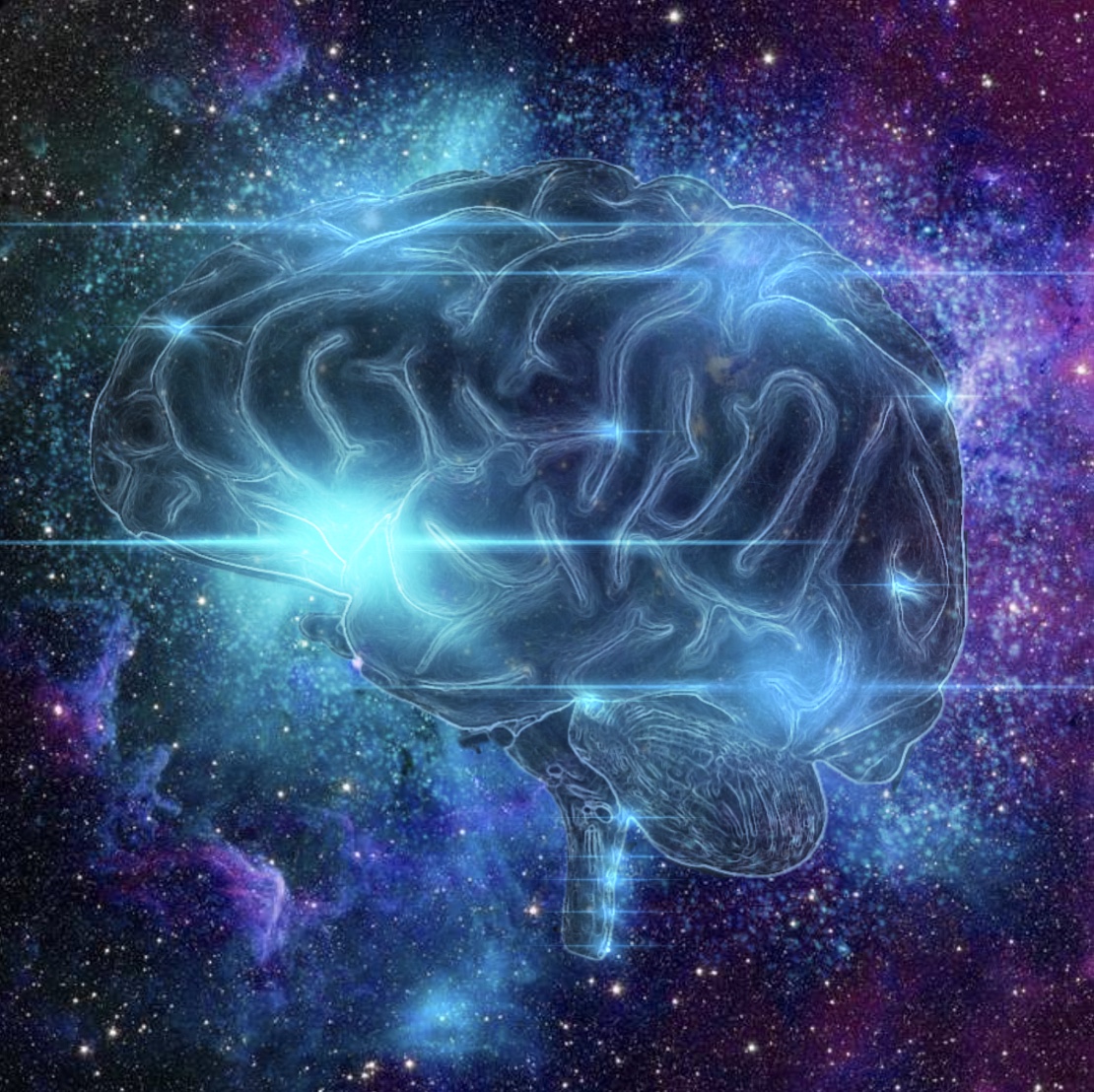 Receiver Theory Receiver